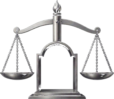 LegalHub